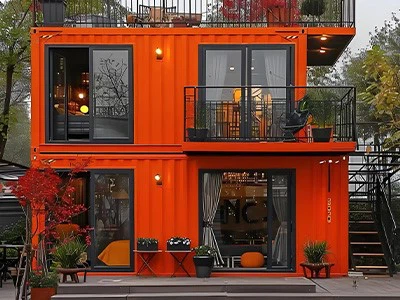 news-400-300 news-400-300