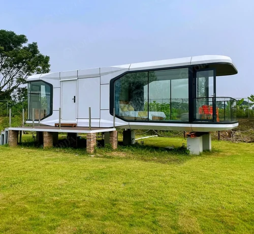 capsule-house-500x500 capsule-house-500x500